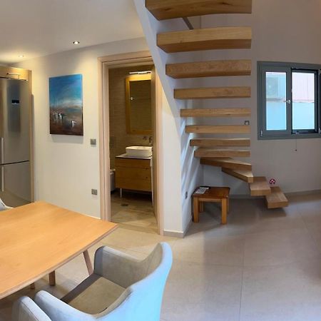 Lefkas Lovely Home Lefkáda المظهر الخارجي الصورة