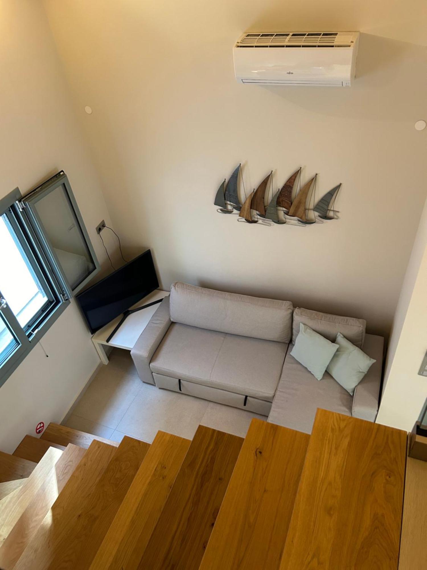 Lefkas Lovely Home Lefkáda المظهر الخارجي الصورة