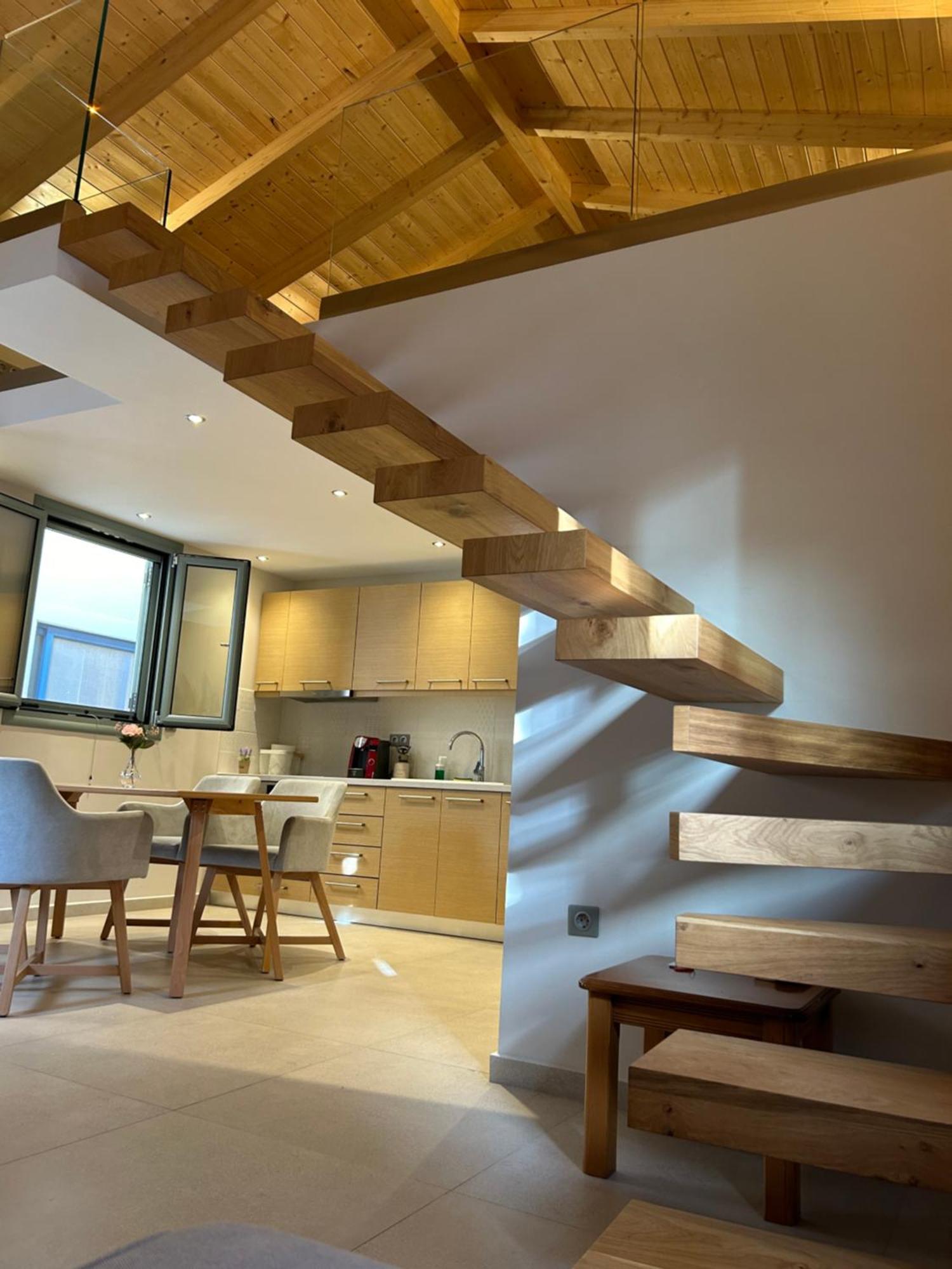 Lefkas Lovely Home Lefkáda المظهر الخارجي الصورة