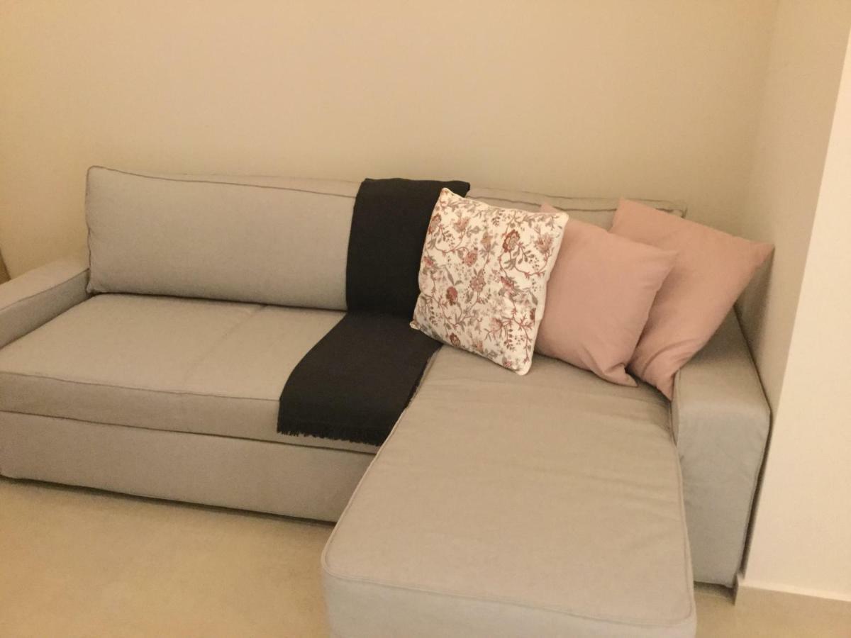 Lefkas Lovely Home Lefkáda المظهر الخارجي الصورة