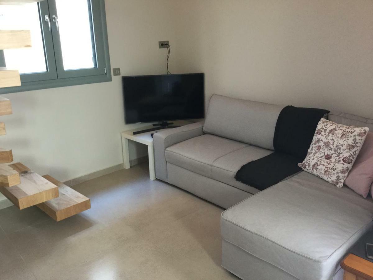 Lefkas Lovely Home Lefkáda المظهر الخارجي الصورة