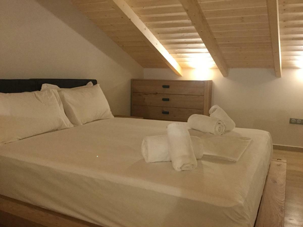 Lefkas Lovely Home Lefkáda المظهر الخارجي الصورة