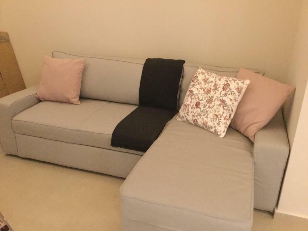 Lefkas Lovely Home Lefkáda المظهر الخارجي الصورة
